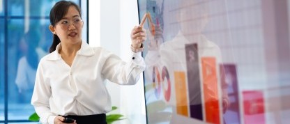 The 5 Biggest Mistakes We See in Mobility Startup Funding Pitches
