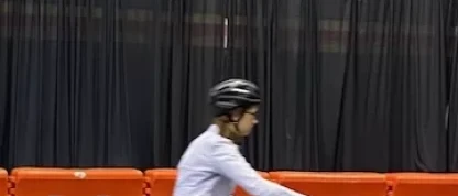 Marketing Cycling to Canadians: Beyond the Amsterdam Dream