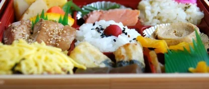 Copywriter for Hire in Canada 