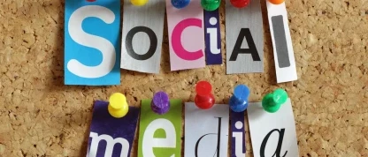 When Should I Begin Posting More Often?