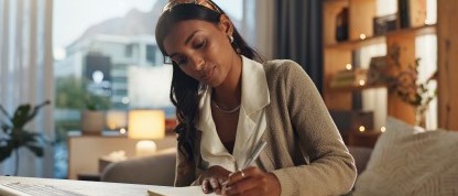 Do You Need a Marketing Consultant or a Content Writer? 