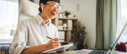 Content for Each Step of Your GTM Process