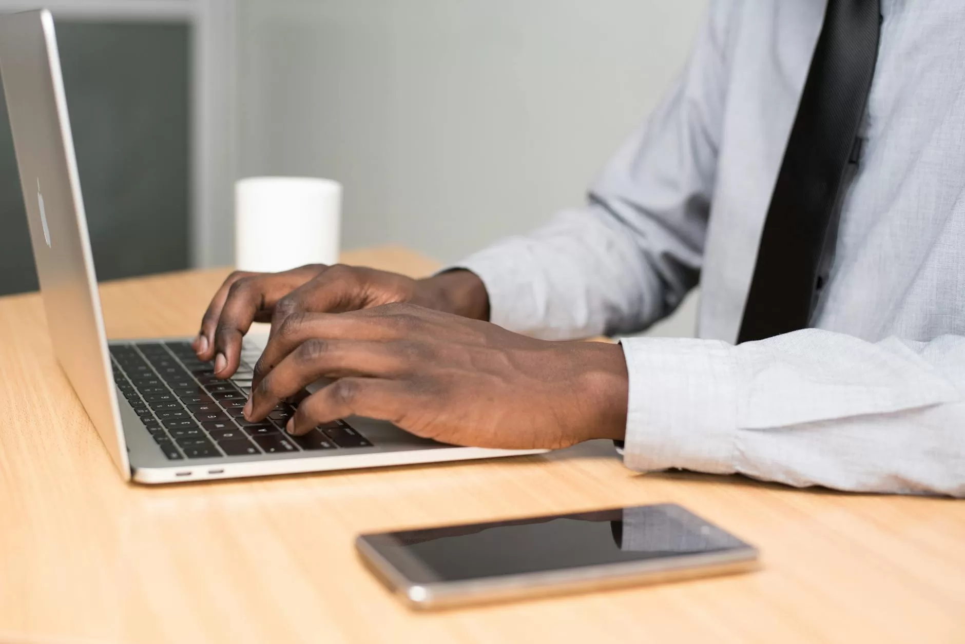 3 Blog-Writing Tips for Inexperienced Writers